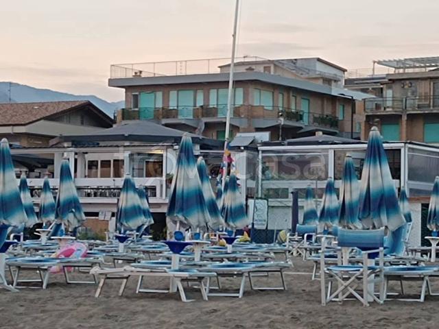 Appartamento in in affitto da privato a Minturno via Lungomare, 272, posto auto, da privato, lungomare TrovaCasa