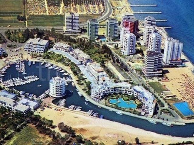 Appartamento in in affitto da privato a Misano Adriatico via Passeggiata dei Fiori, 1, da privato TrovaCasa