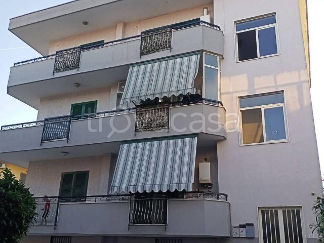 Appartamento in in affitto da privato a Mugnano di Napoli via San Giovanni, 120, posto auto, da privato TrovaCasa