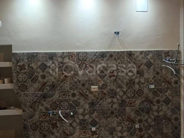 Appartamento in in affitto da privato a Murlo via Roma, 19, da privato, ristrutturato TrovaCasa