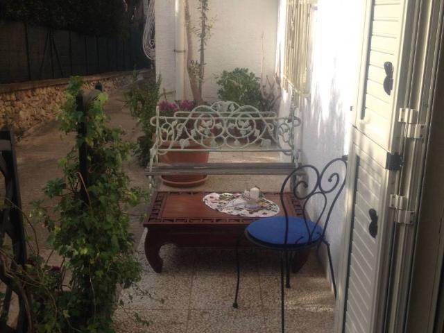 Appartamento in in affitto da privato a Noto via Colonna Pizzuta, 8, da privato, balcone TrovaCasa