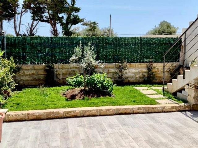 Appartamento in in affitto da privato a Noto viale Ferdinando ii, 7, giardino, da privato, angolo cottura TrovaCasa
