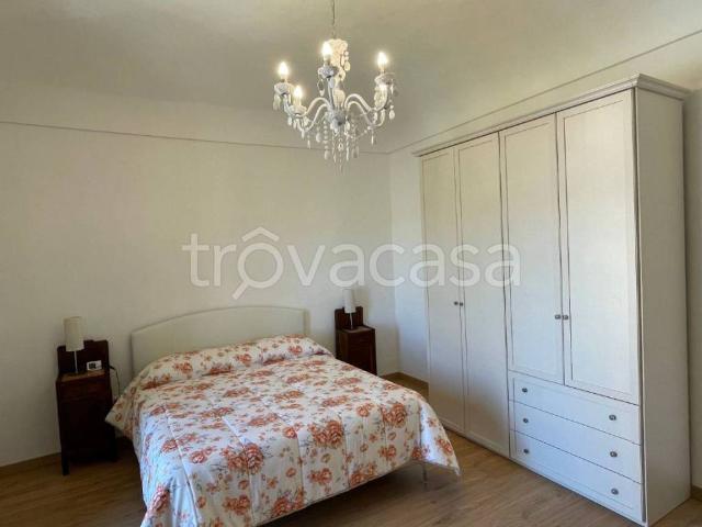 Appartamento in in affitto da privato a Noto corso Vittorio Emanuele, 64, da privato, ristrutturato, lavanderia TrovaCasa