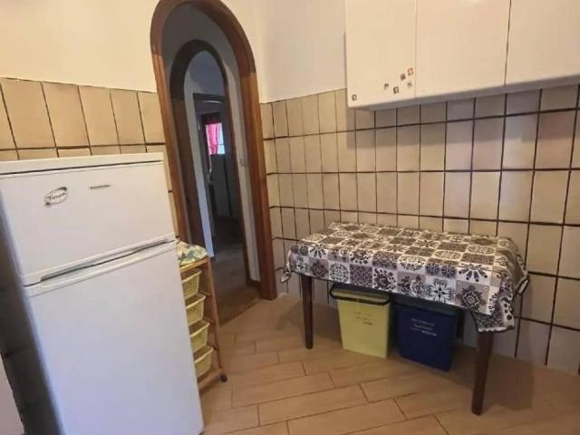 Appartamento in in affitto da privato a Nova Siri viale della Libertà, posto auto, terrazzo, da privato TrovaCasa