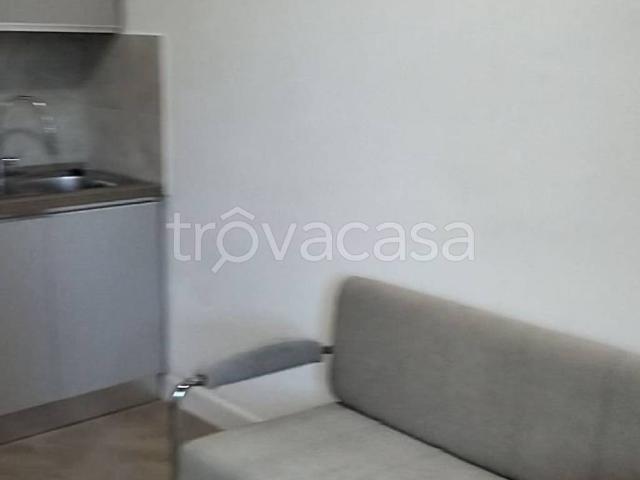 Appartamento in in affitto da privato a Novi Ligure via Casteldragone, 11, da privato TrovaCasa