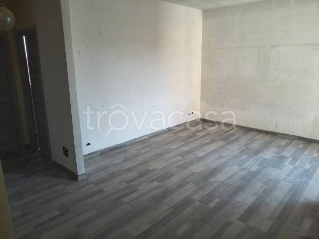 Appartamento in in affitto da privato a Novi Ligure via Casteldragone, 19, box, da privato, cucina abitabile TrovaCasa
