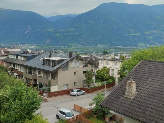Appartamento in in affitto da privato a Nalles via Heiligenberg, 10, posto auto, da privato TrovaCasa