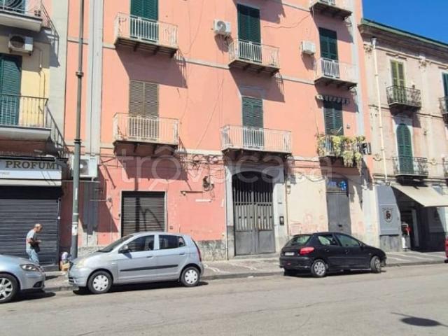 Appartamento in in affitto da privato a Napoli corso Ponticelli, 41, da privato, parzialmente arredato, ristrutturato TrovaCasa