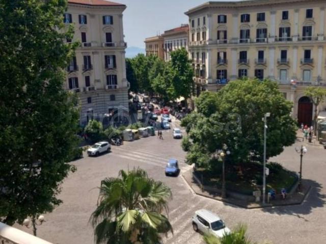Appartamento in in affitto da privato a Napoli piazza Vanvitelli, 5, arredato, da privato, ristrutturato TrovaCasa