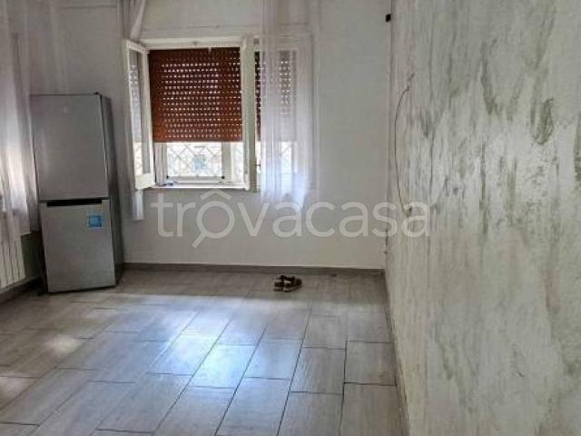 Appartamento in in affitto da privato a Napoli salita Arenella, 80/a, da privato, riscaldamento autonomo, ascensore TrovaCasa