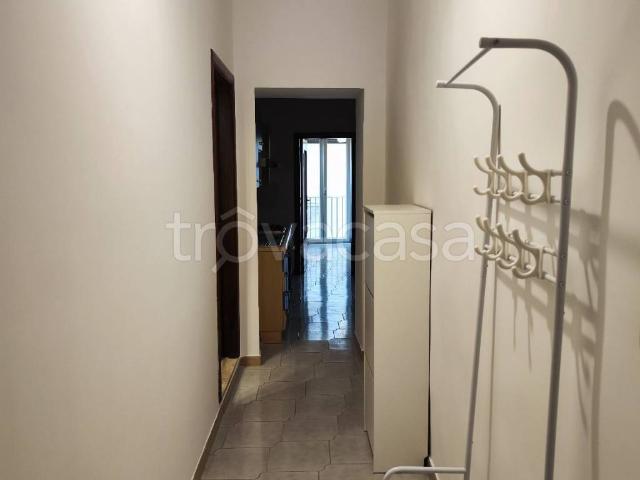 Appartamento in in affitto da privato a Napoli vico Belvedere a Pignatelli, 4, da privato, centrale, vicinanze negozi TrovaCasa