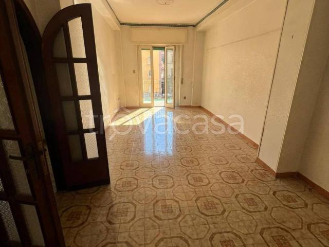 Appartamento in in affitto da privato a Napoli vico dei Zuroli, da privato, cucina abitabile TrovaCasa