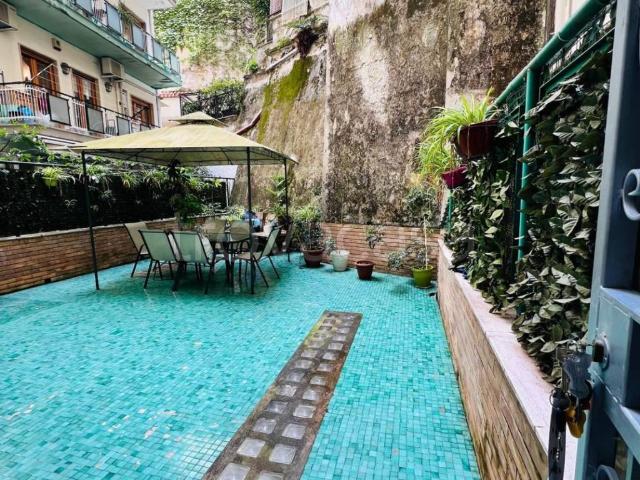 Appartamento in in affitto da privato a Napoli via Torrione San Martino, 51, terrazzo, da privato, riscaldamento centralizzato TrovaCasa