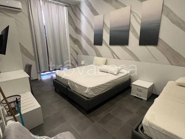 Appartamento in in affitto da privato a Napoli via Vicaria Vecchia, da privato, ristrutturato, balcone TrovaCasa