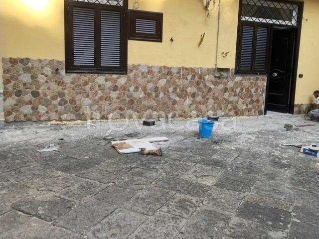 Appartamento in in affitto da privato a Napoli via Antonio Genovesi, da privato, ristrutturato, lavatrice TrovaCasa