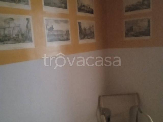 Appartamento in in affitto da privato a Napoli via Aquileia, 49, da privato, luminoso TrovaCasa