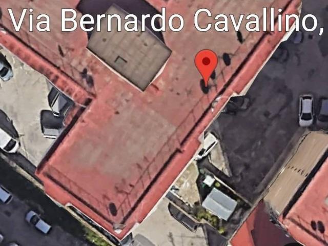 Appartamento in in affitto da privato a Napoli via Bernardo Cavallino, 115, da privato, da ristrutturare, trattativa riservata TrovaCasa