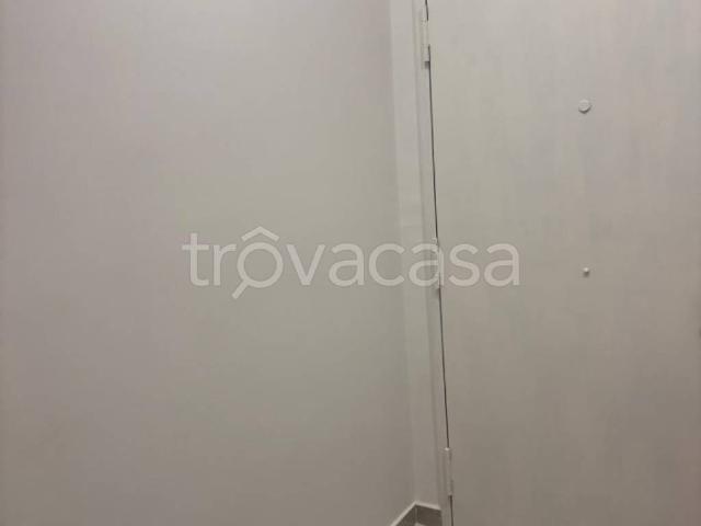 Appartamento in in affitto da privato a Napoli via Diocleziano, 4, da privato, ristrutturato, balcone TrovaCasa