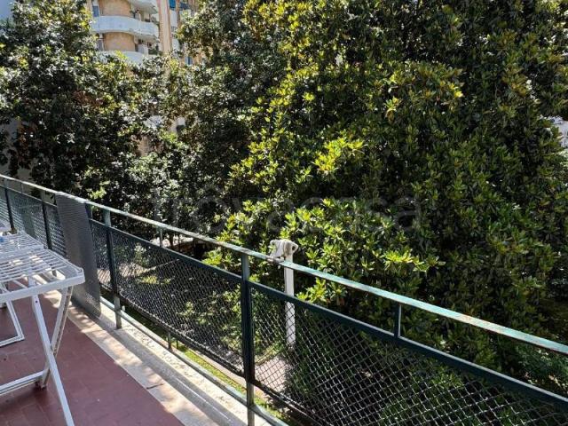 Appartamento in in affitto da privato a Napoli via Francesco Cilea, 169, arredato, da privato, luminoso TrovaCasa