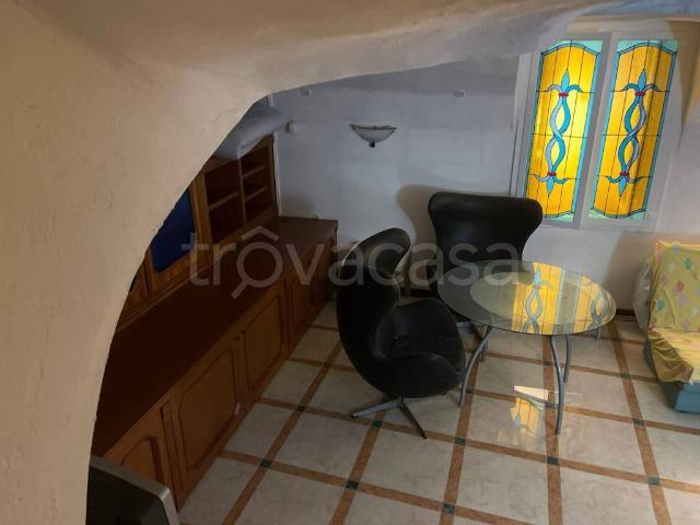 Appartamento in in affitto da privato a Napoli via Francesco Crispi, 90, arredato, da privato, porta blindata TrovaCasa