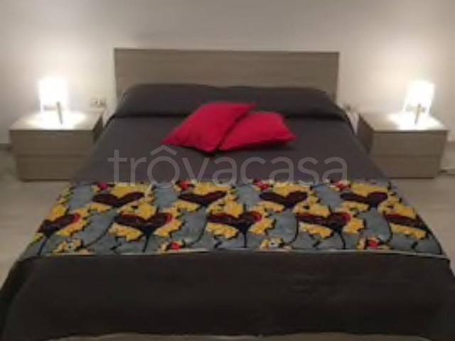 Appartamento in in affitto da privato a Napoli via Giacomo Piscicelli, 75, arredato, da privato, ristrutturato TrovaCasa