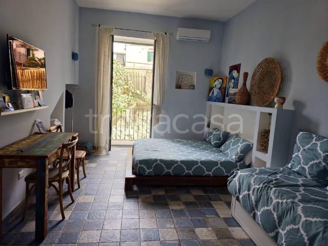 Appartamento in in affitto da privato a Napoli via Giuseppe Piazzi, da privato, ristrutturato, luminoso TrovaCasa
