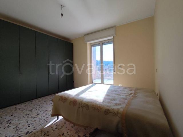 Appartamento in in affitto da privato a Napoli via Giustiniano, box, terrazzo, da privato TrovaCasa