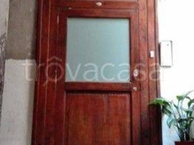 Appartamento in in affitto da privato a Napoli via Laura Mancini Oliva, 4, arredato, da privato, ristrutturato TrovaCasa