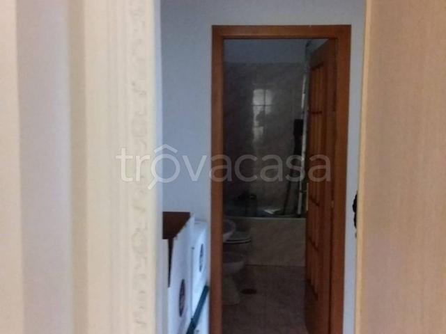 Appartamento in in affitto da privato a Napoli via Leonardo Bianchi, 16, da privato, riscaldamento autonomo TrovaCasa
