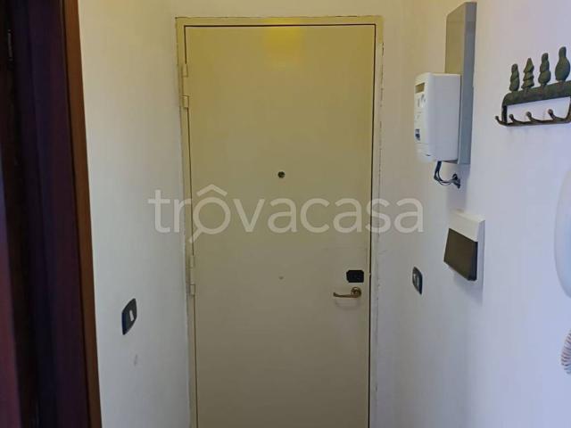 Appartamento in in affitto da privato a Napoli via Mario Ruta, 43, da privato, ascensore TrovaCasa