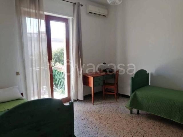 Appartamento in in affitto da privato a Napoli via Matteo Renato Imbriani, 105, da privato, ascensore, luminoso TrovaCasa