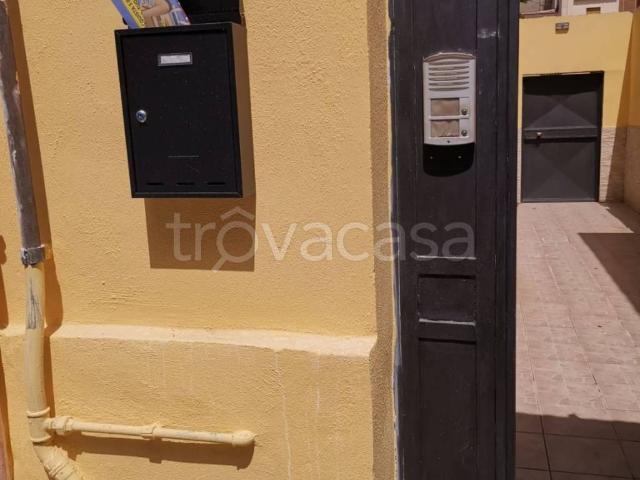 Appartamento in in affitto da privato a Napoli via Paolo Giovio, 20, arredato, giardino, da privato TrovaCasa