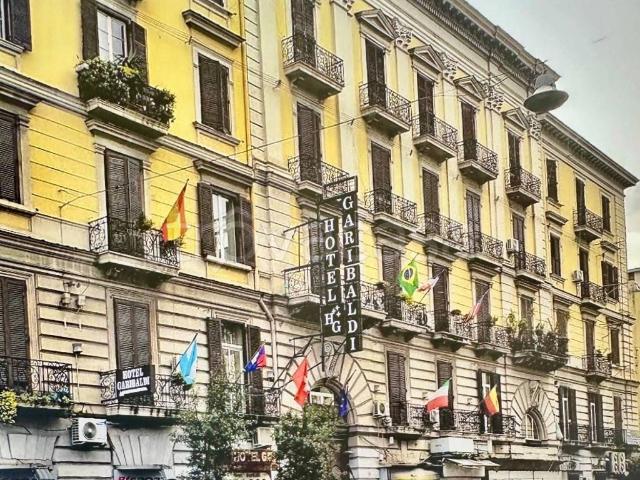 Appartamento in in affitto da privato a Napoli via Pasquale Stanislao Mancini, 13, da privato, ascensore, contesto signorile TrovaCasa
