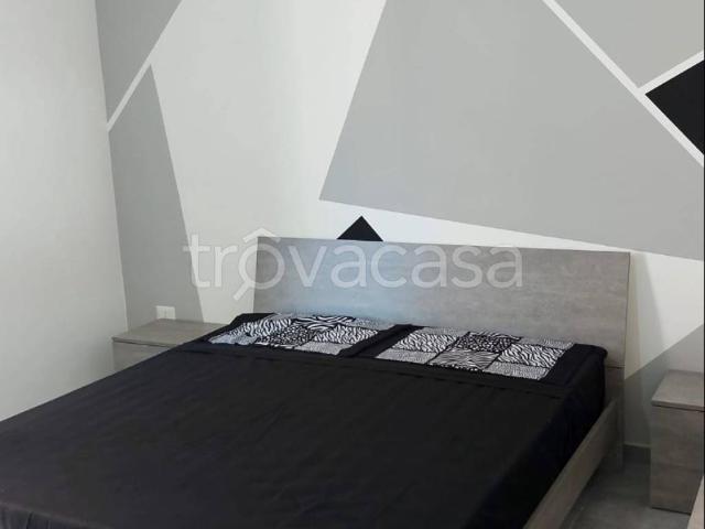 Appartamento in in affitto da privato a Napoli via Romano, posto auto, da privato, doppia esposizione TrovaCasa