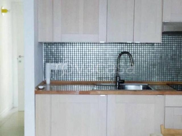 Appartamento in in affitto da privato a Napoli via Santa Lucia, 20, da privato, ascensore, centrale TrovaCasa