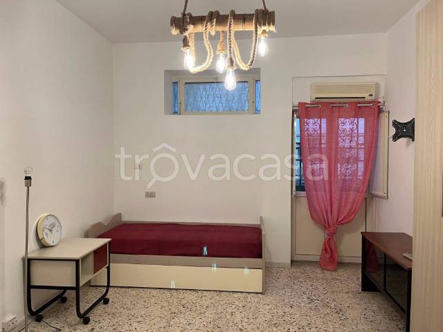 Appartamento in in affitto da privato a Napoli via San Gennaro ad Antignano, 5, da privato, ristrutturato TrovaCasa
