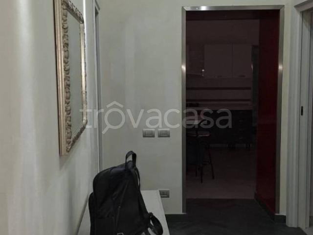 Appartamento in in affitto da privato a Napoli via Stella, 119, arredato, da privato, spese incluse TrovaCasa