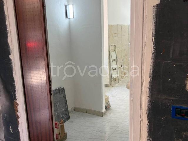 Appartamento in in affitto da privato a Napoli via Suor Maria della Passione Beata, 119, da privato, ristrutturato, centrale TrovaCasa