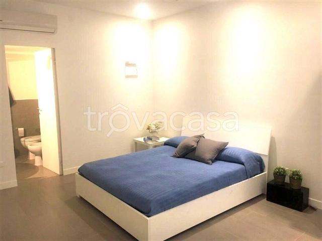 Appartamento in in affitto da privato a Napoli viale Cavalleggeri d'Aosta, 11 a, da privato, nuova costruzione, vicino alla metro TrovaCasa