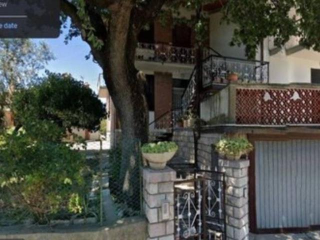 Appartamento in in affitto da privato a Narni via Flaminia Vecchia, 96, giardino, box, terrazzo TrovaCasa