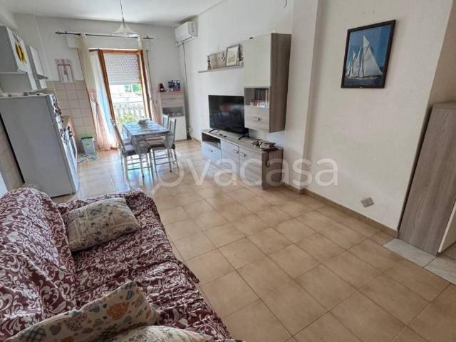 Appartamento in in affitto da privato a Nettuno via Corallo, 20, da privato, ascensore, ristrutturato TrovaCasa