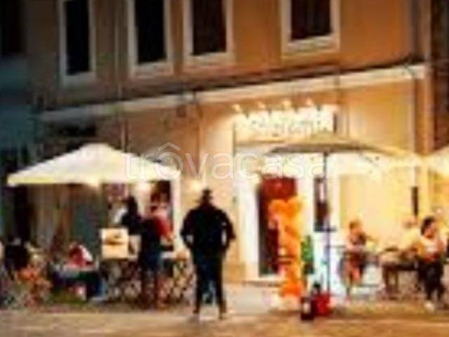 Appartamento in in affitto da privato a Nettuno via Carlo Cattaneo, 47, da privato, centrale, vicinanze negozi TrovaCasa