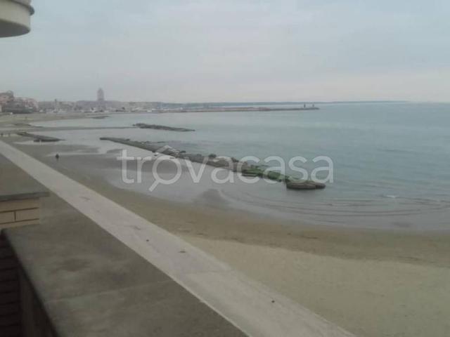 Appartamento in in affitto da privato a Nettuno via Antonio Gramsci, terrazzo, da privato, doppi servizi TrovaCasa