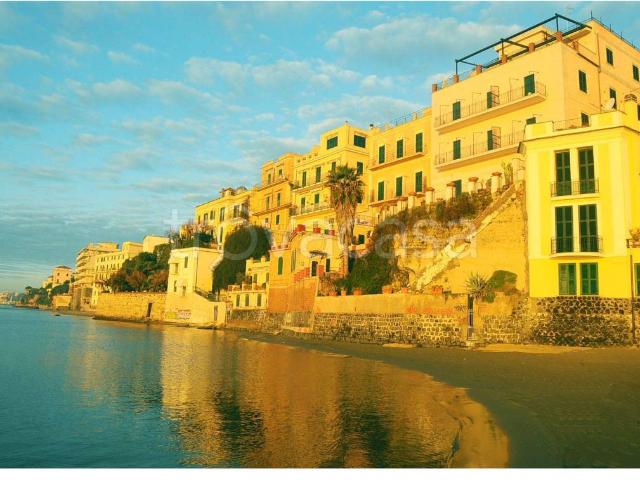 Appartamento in in affitto da privato a Nettuno via Antonio Gramsci, 95, da privato, balcone, angolo cottura TrovaCasa