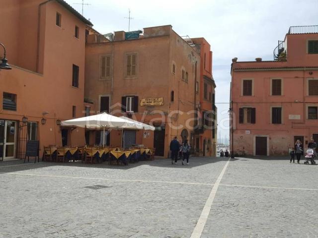 Appartamento in in affitto da privato a Nettuno via del Cavone, da privato, riscaldamento autonomo, ristrutturato TrovaCasa