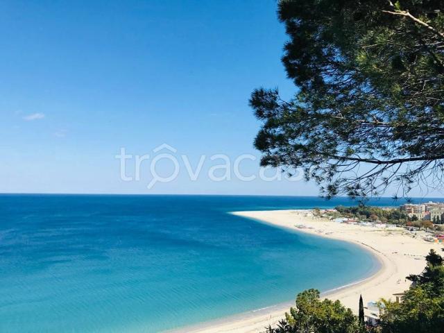 Appartamento in in affitto da privato a Soverato via Trento e Trieste, da privato TrovaCasa