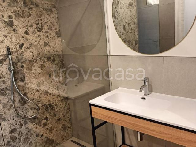 Appartamento in in affitto da privato a Soave via San Matteo, da privato, nuova costruzione, zona industriale TrovaCasa