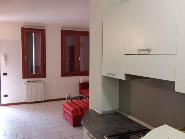 Appartamento in in affitto da privato a Sonico via Panoramica, 4, posto auto, terrazzo, da privato TrovaCasa