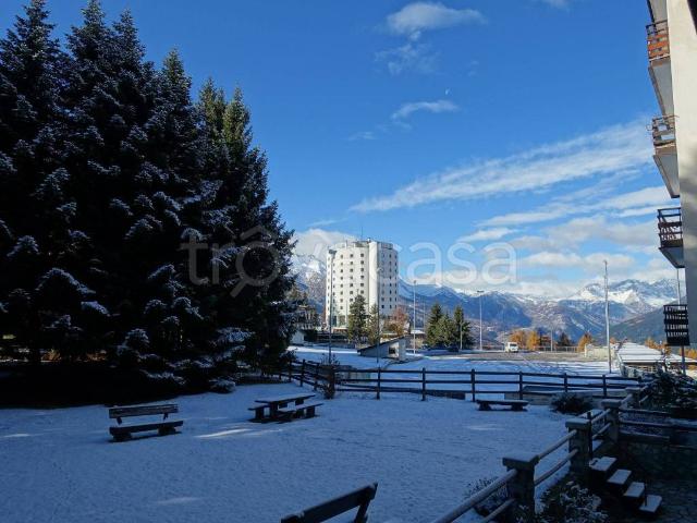 Appartamento in in affitto da privato a Sauze d'Oulx viale Genevris, 1, da privato TrovaCasa