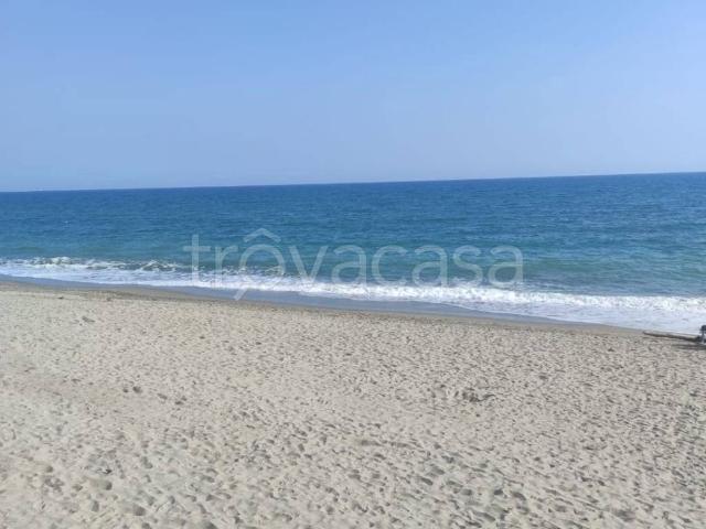 Appartamento in in affitto da privato a Savona corso Vittorio Veneto, 122, da privato, fronte mare, ultimo piano TrovaCasa
